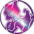 PGOVBD Purple Mewtwo Coin.png