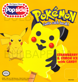 PikachuPopsicle.png