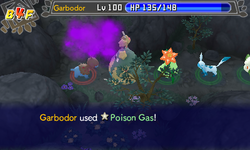 Poison Gas PMD GTI.png
