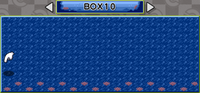 Pokémon Box RS Seafloor.png