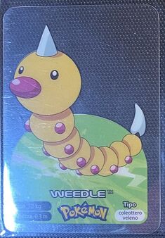 Pokémon Lamincards Series - 13.jpg
