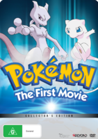 Pokémon The First Movie DVD - Collector's Edition.png