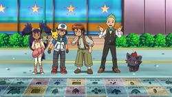 Pokéstar Studios Walk of Fame.png