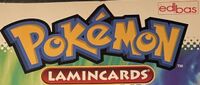 Pokemon Lamincards logo.jpg