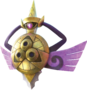 Pokkén Aegislash.png