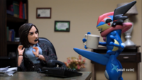 RC Greninja.png