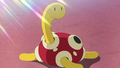 RVT Shuckle.png