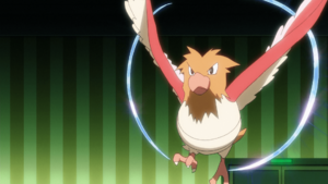 Red Spearow PO.png