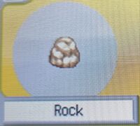 Rock (Pokemon Ranger).jpg