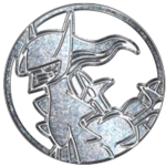 S2022CB Silver Arceus Coin.png