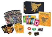 SM5 Dusk Mane Necrozma ETB Contents.jpg