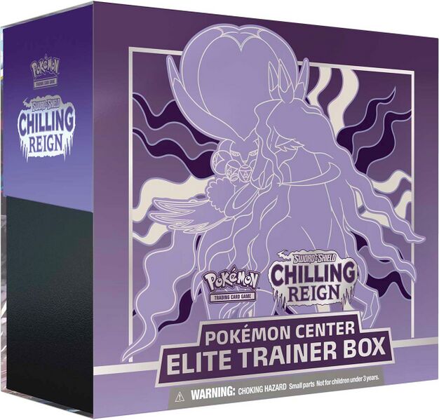 File:SWSH6 Shadow Rider Calyrex Pokémon Center Elite Trainer Box.jpg