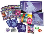 SWSH6 Shadow Rider Calyrex Pokémon Center Elite Trainer Box Contents.jpg