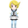 Sky Trainer f XY OD.png