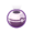 Sleep Pokémon Incense Ghost.png