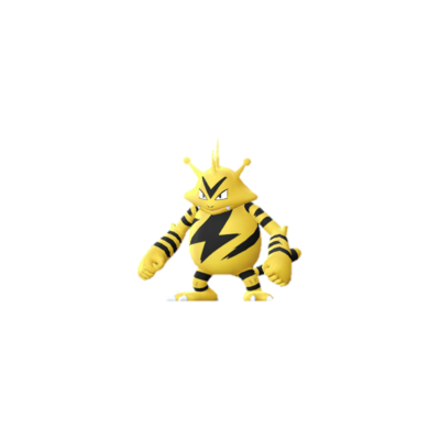 Kanto Power Plant - Bulbapedia, the community-driven Pokémon encyclopedia,  anime power generator 