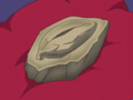 Sunkern leaf fossil.png