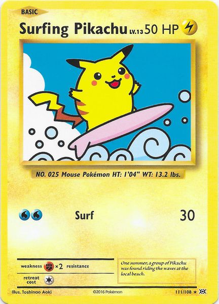 File:SurfingPikachuEvolutions111.jpg