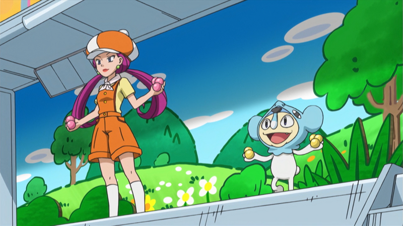 File:Team Rocket Disguise XY013.png