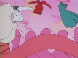Team Rocket Motto EP052 end.png