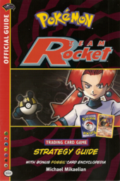 Team Rocket Strategy Guide.png