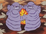 The Muk Team.png