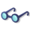 UNITE Wise Glasses.png