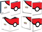 UltraPro Poké Ball Binders.jpg