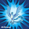 WTP Facebook 12-30-12 Articuno.png