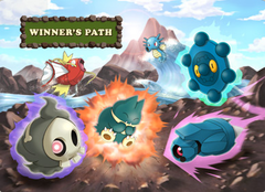 Winner's Path.png