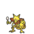 Kadabra