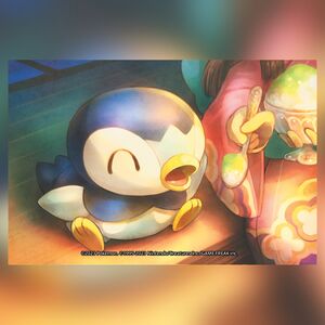 Art Life 20230725 Piplup.jpg