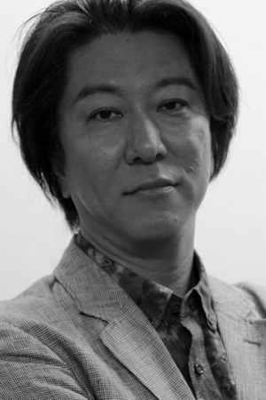 Atsuhiro Tomioka.png