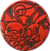BW1 Red Partners Coin.png