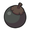 Bag Black Apricorn SV Sprite.png