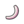 Bag Red Onion SV Sprite.png