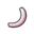 Bag Red Onion SV Sprite.png