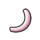 Bag Red Onion SV Sprite.png