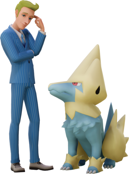 File:Brad McMaster and Manectric.png