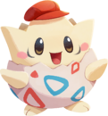 Café ReMix Togepi.png