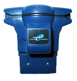 Card e Reader.png