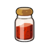 Curry Ingredient Spice Mix Sprite.png