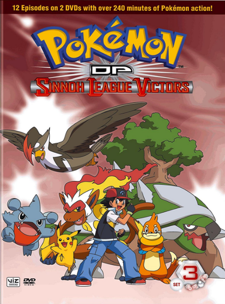 File:DP Sinnoh League Victors Box 3 Cover.png