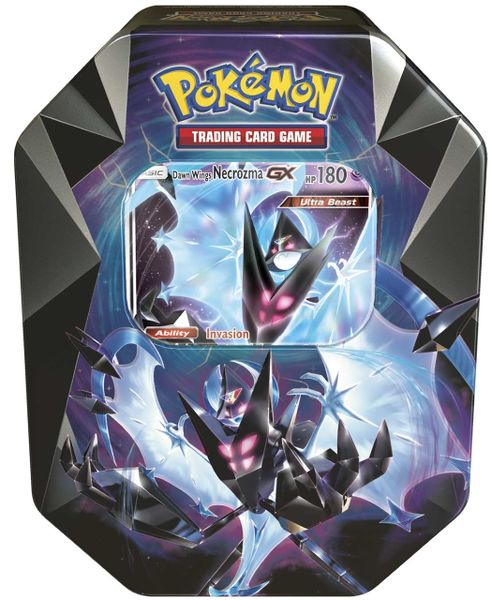 File:Dawn Wings Necrozma PrismTin.jpg