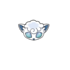 Duel Alolan Vulpix Mask.png