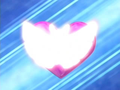 Dustox Heart Seal.png