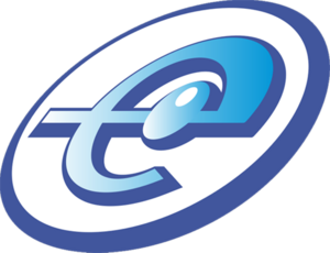 E-Reader logo.png