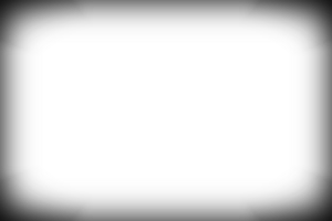 Effect 2 Frame NPS.png