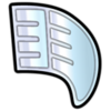 100px-Feather_Badge.png