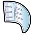 120px-Feather_Badge.png